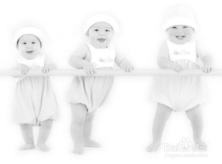 小儿脱臼应该注意什么