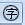 WORD如何设置文档字体