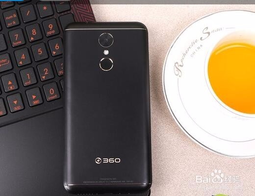 四款热销旗舰机型大盘点 设计出色 功能