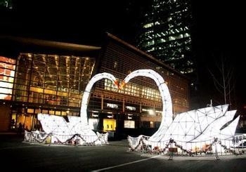 圣诞节怎样过才开心