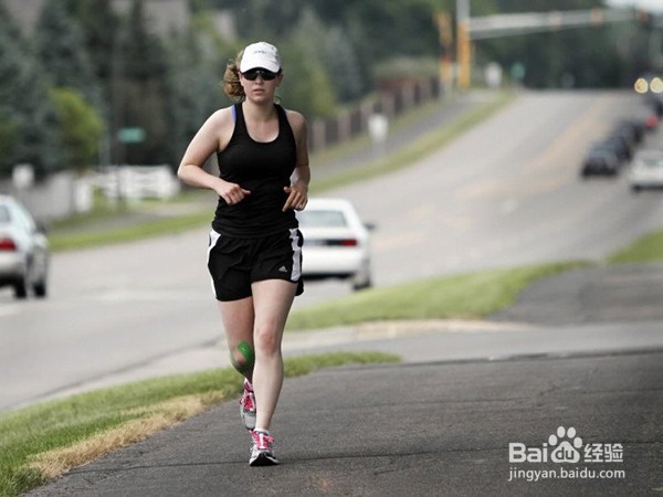 如何释放自己的压力?