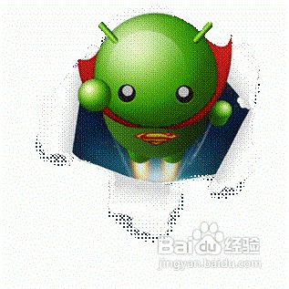 安卓手机卡怎么办