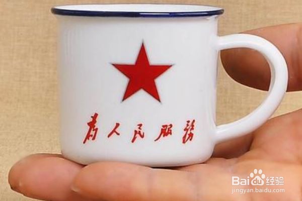 哪种材质的水杯更好