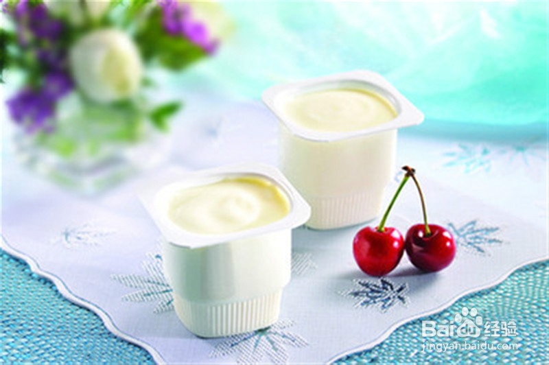 健康有效而且不反弹的减肥方法有哪些呢?