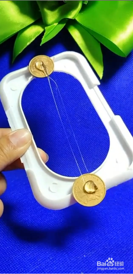 怎么削茄子皮？