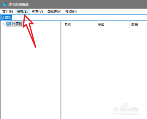 百度搜索引擎键值_百度搜索引擎检索式及使用方法 百度搜刮引擎键值_百度搜刮引擎检索式及利用方法（百度搜索引擎使用技巧窍门） 百度词库