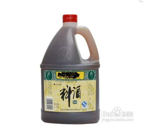 羊肉怎么炒没膻味