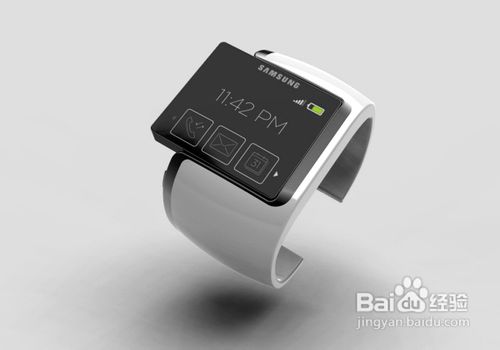 怎么选购实用型手机