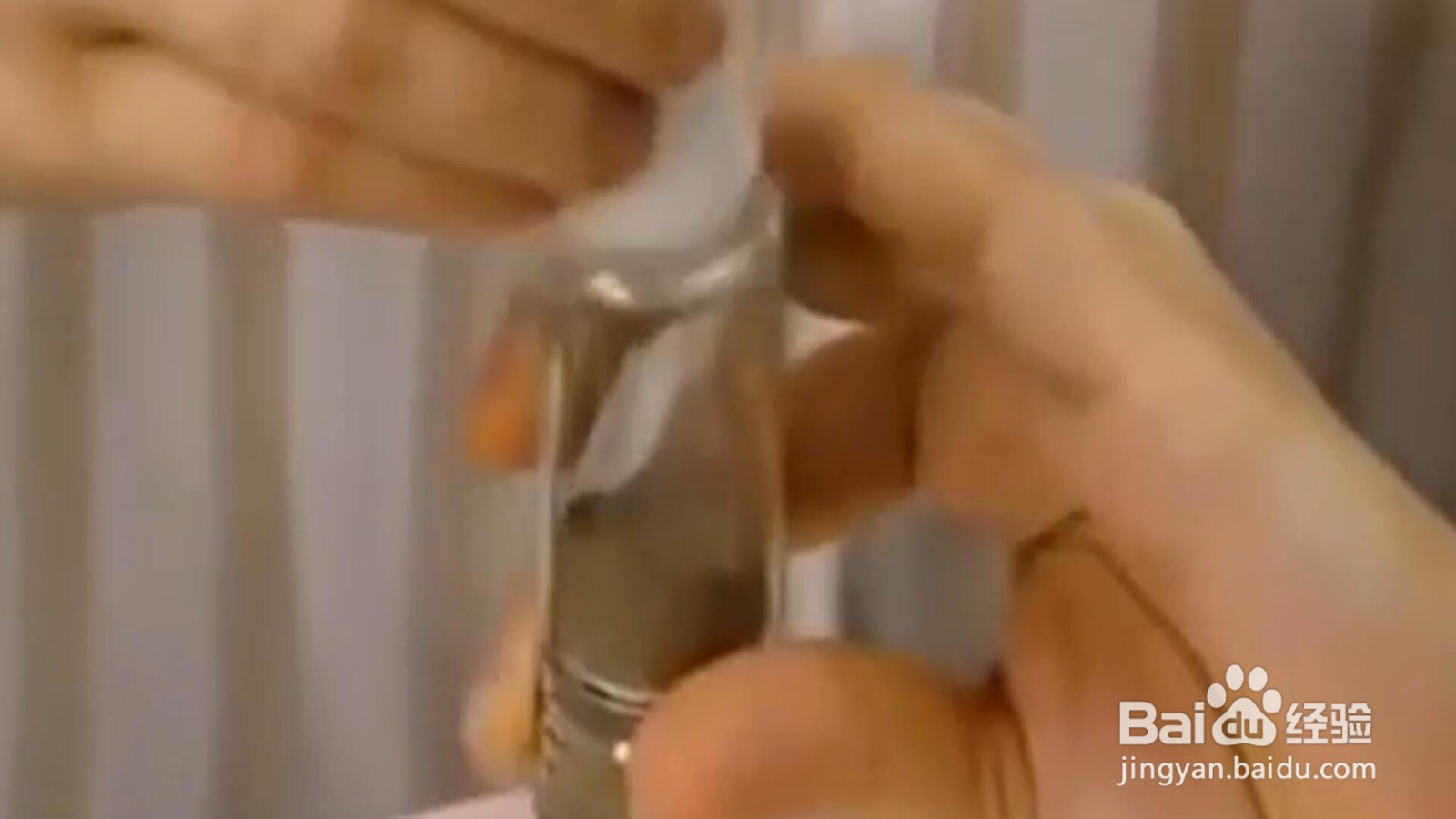 厨师有什么小技巧？