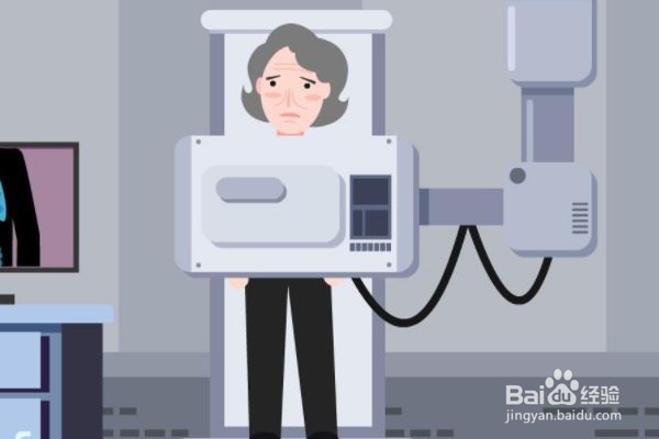 鸡爪骨头卡在喉咙怎么办