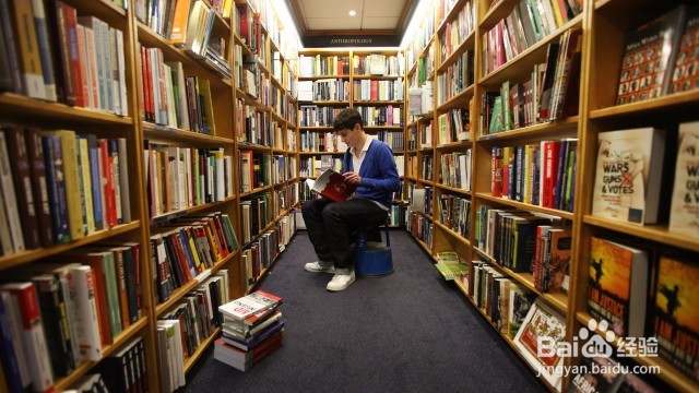 学生能做的最好的兼职工作有哪些?