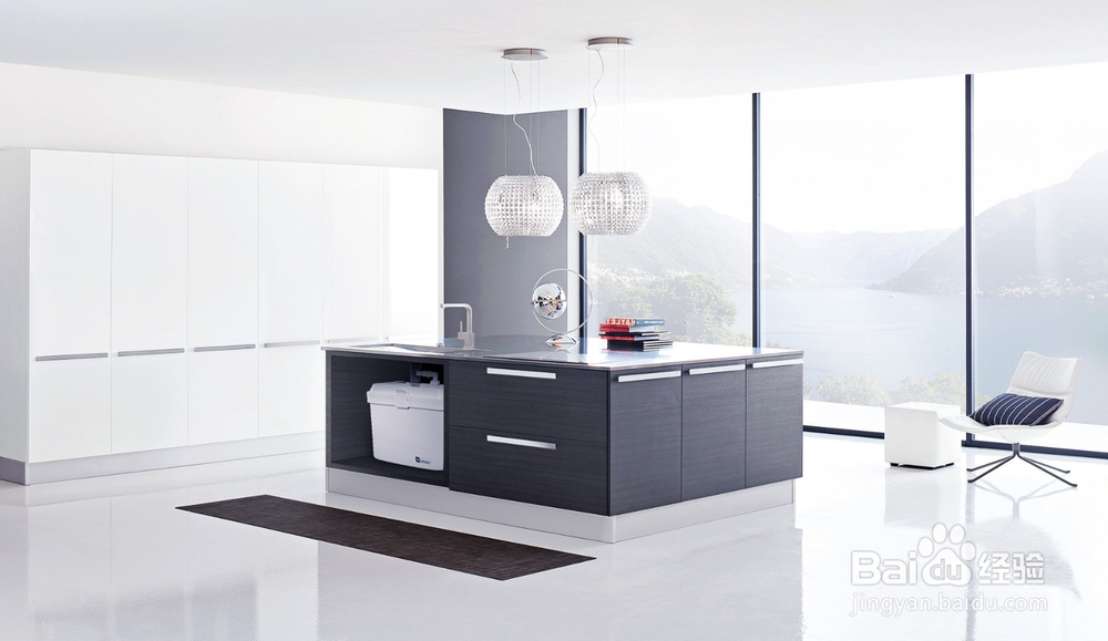 污水提升设备管道连接的类型介绍