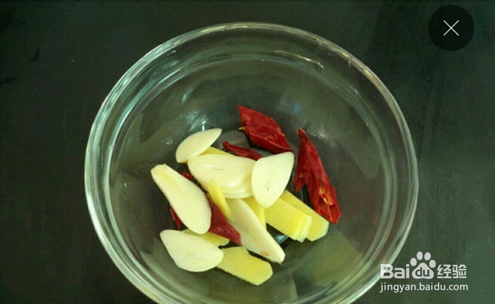 家常手撕包包菜