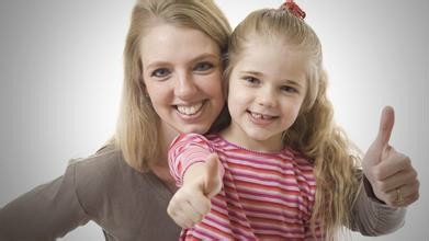 怎么才能让孩子从小养成好的习惯