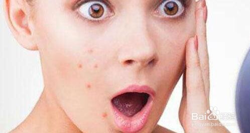 熬夜会对我们身体造成多大伤害？