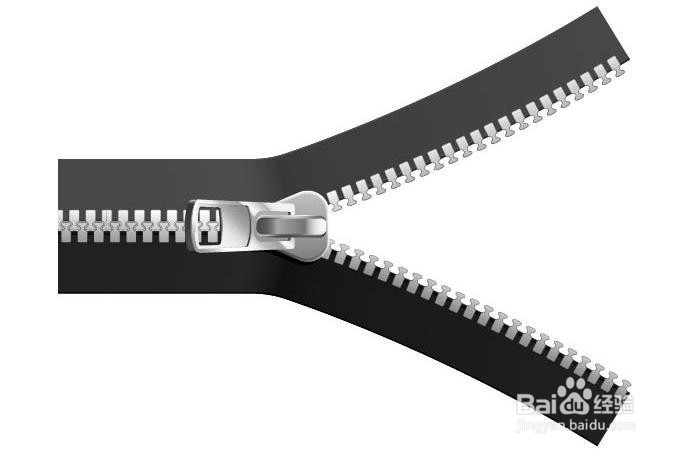 怎样给新生宝宝选择衣服？