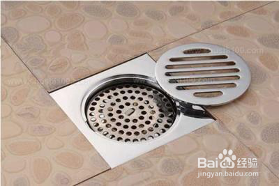 入住新房总结：厨房装修最遗憾的三件事！