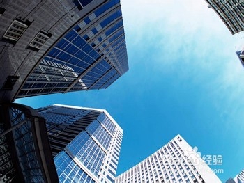 个人理财该怎么开始