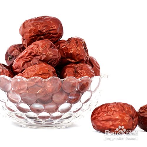 2型糖尿病不可以吃什么