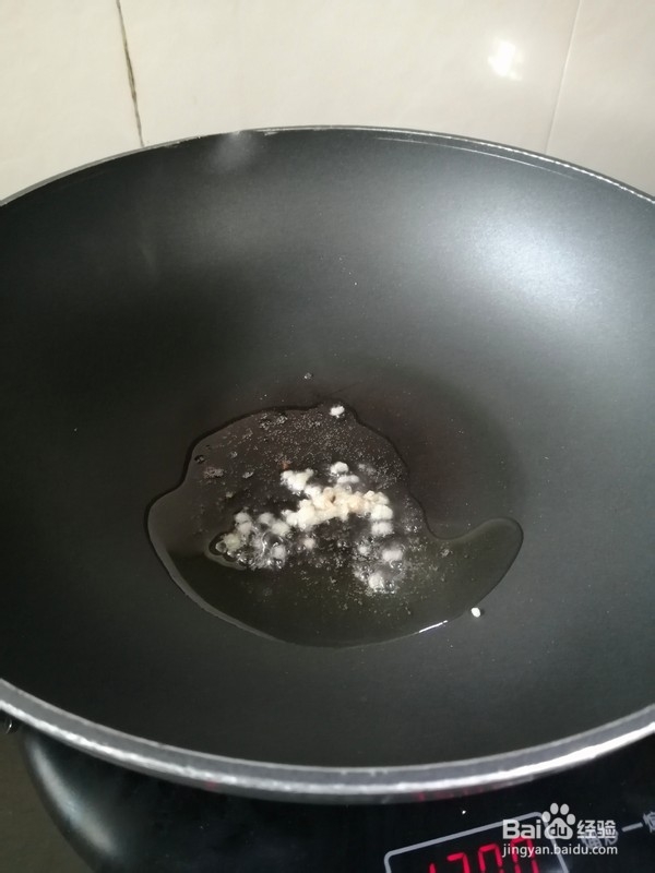 怎么做西红柿焖太阳鱼