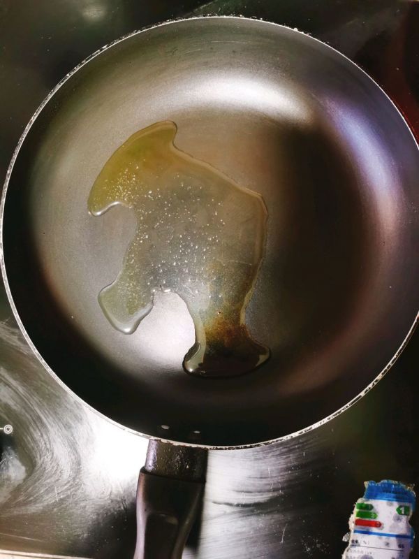 一周鸡蛋不重样