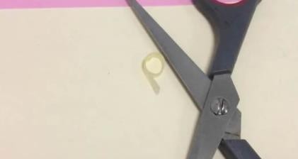 圣诞贺卡图解教程
