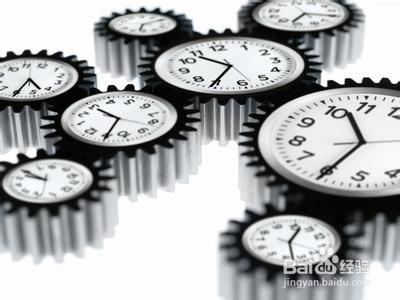 EDM邮件营销如何提升打开率