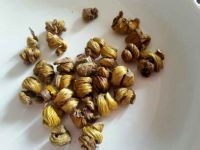 冬季茶饮品菋时光石斛红枣桂圆肉糖水做法