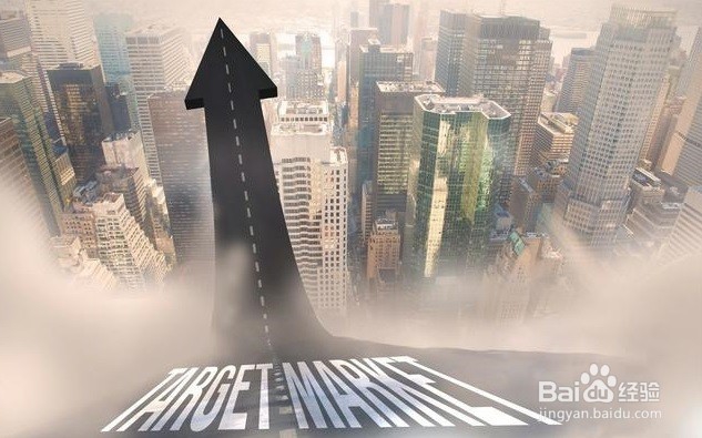 工程公司开拓市场的方法