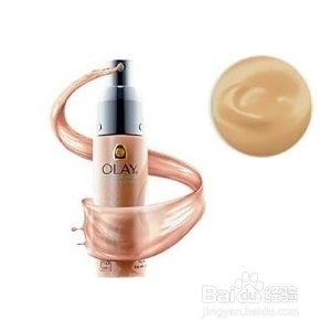 七款经典粉底推荐，送给最美的你