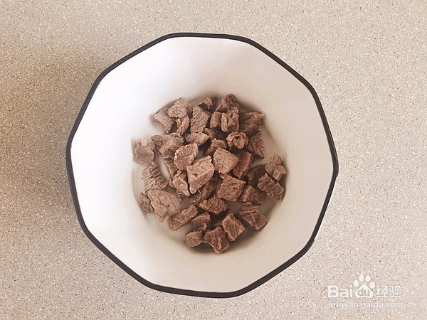 牛肉芝士烤土司