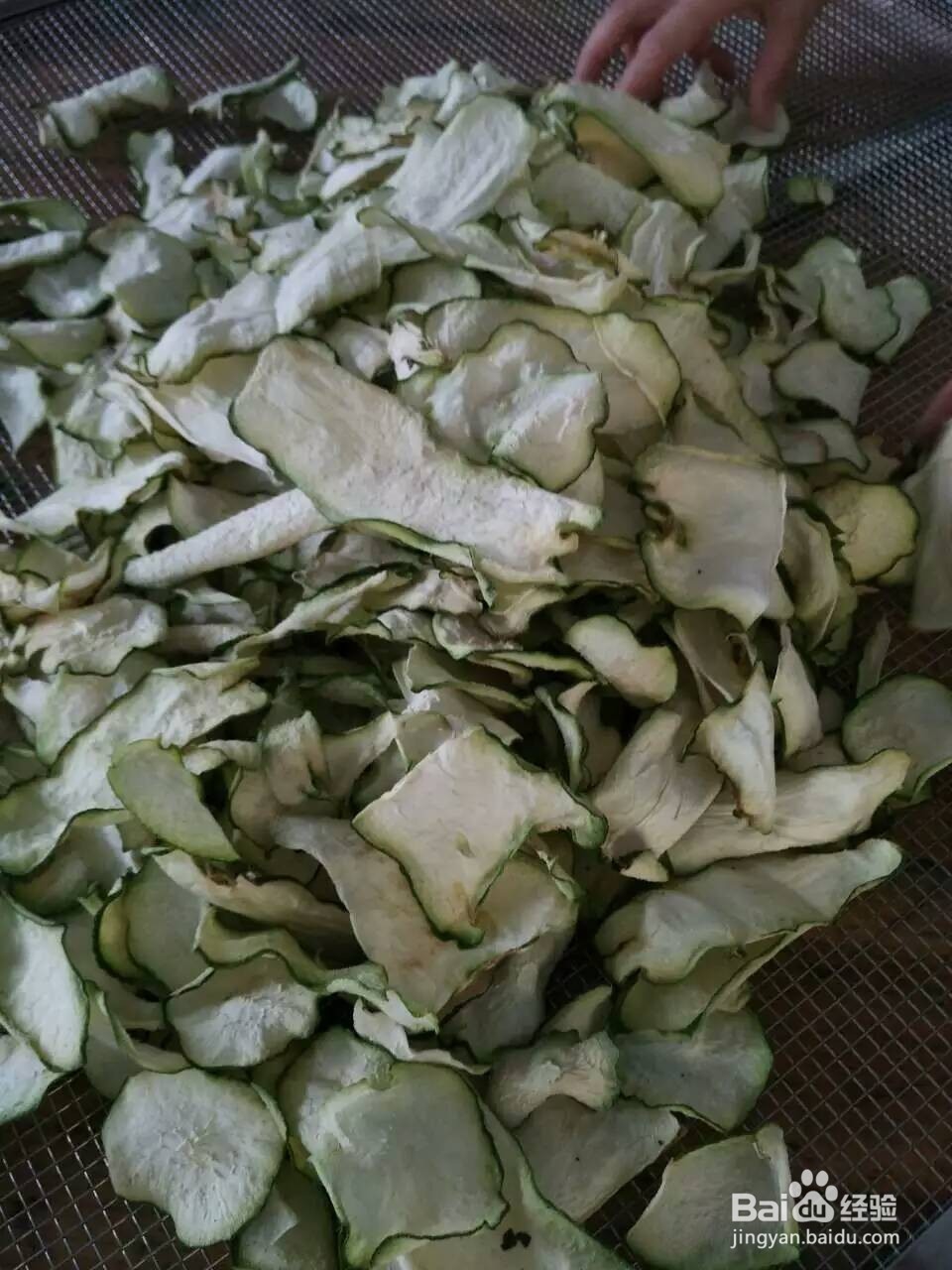 智能热泵烘干机具备的特性智能烘干机的控制逻辑