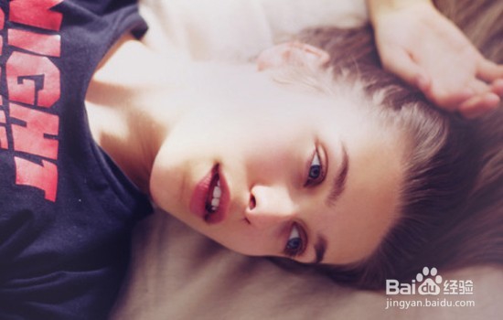 果酸换肤后注意事项 了解清楚之后再换肤吧