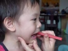 怎么判断孩子有自闭症