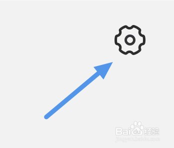 多看app怎样查看服务协议条款
