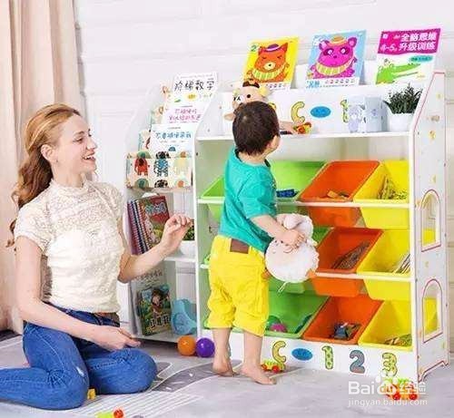 锦怡jinyihouse除螨包如何使用、放置的方法