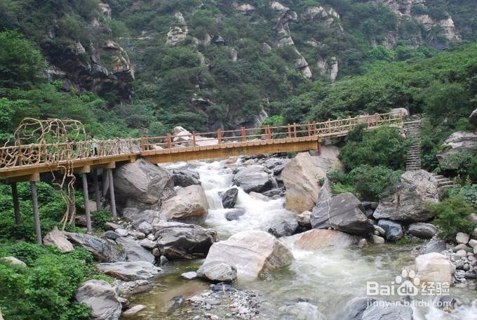 旅游时,值得去的地方2
