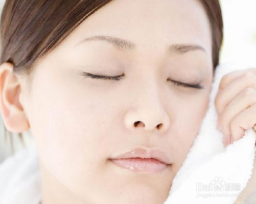 夫妻吵架后不应该怎么做