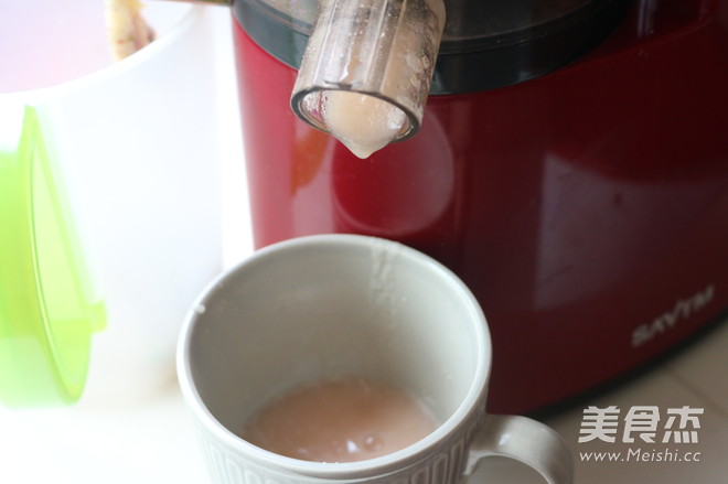 冰雪蓝颜的做法