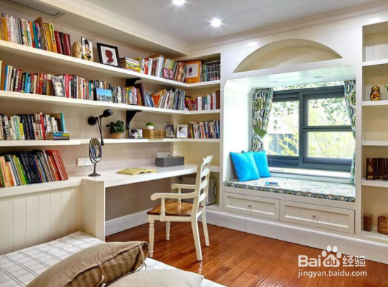 怎么培养孩子阅读兴趣