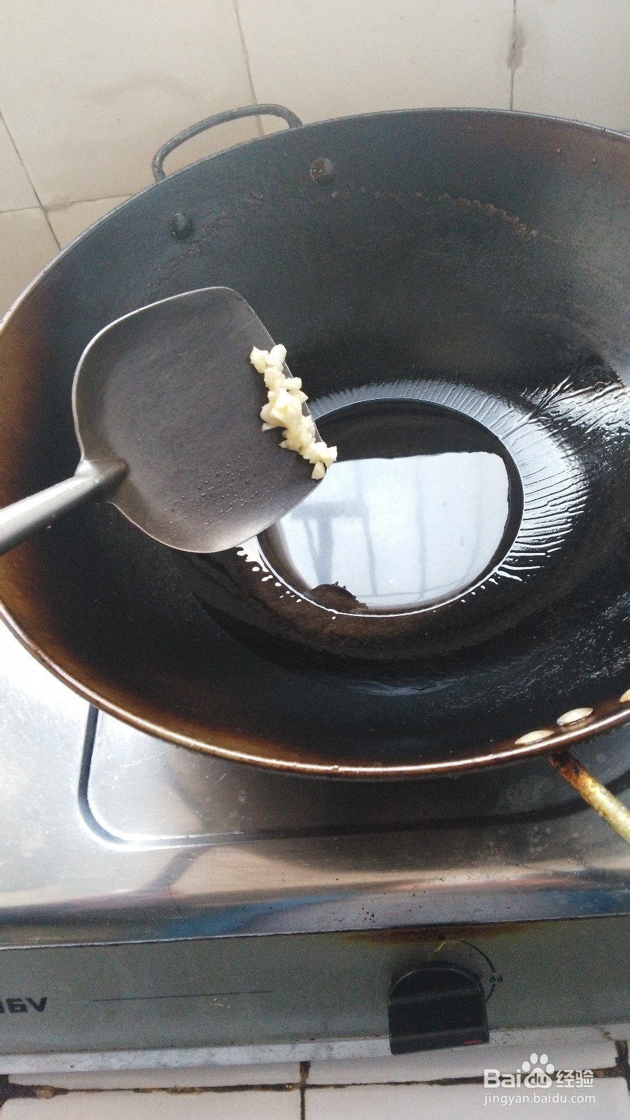 如何炒干煸土豆丝好吃？