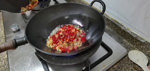 川菜酸辣下饭好吃