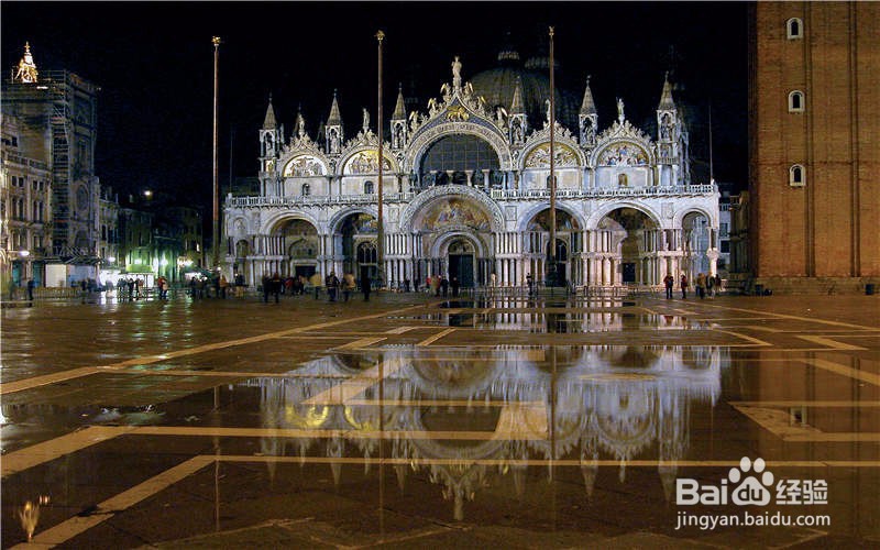 马其顿周边旅游全攻略