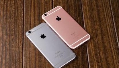 苹果手机如何免费更换电池