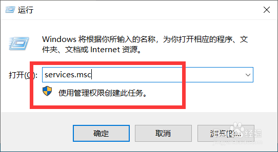 在更新win10系统卡在96%该怎么处理