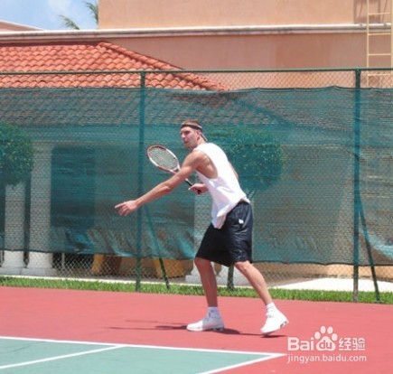 运动前应该热身吗？都有什么动作？