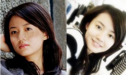 冬季皮肤怎样保养