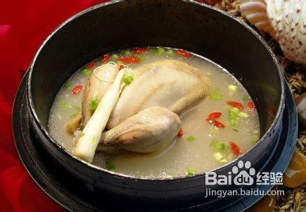 最有效的丰胸食物轻松吃出C-cup