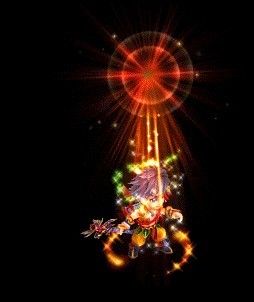 玩家练级经验:50以下怎样才能快速升级