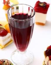 八大排毒减肥果汁,为了夏天美美的你